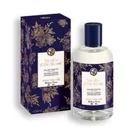 Eau de Toilette Vanille d'Orchidée für 21,95€ in Yves Rocher