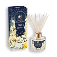 Raumduft Vanille d'Orchidée für 14,95€ in Yves Rocher