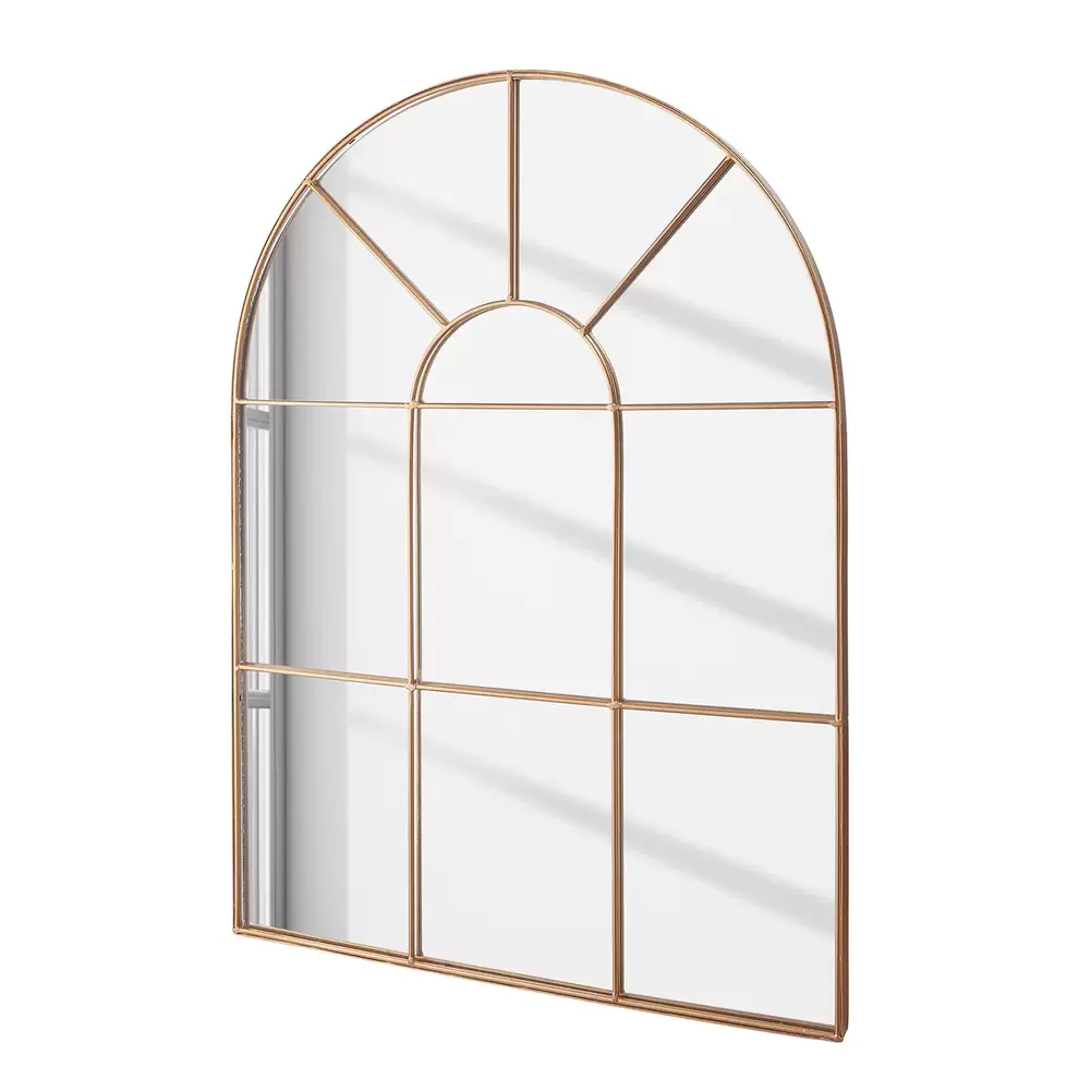 Fensterspiegel FINESTRA für 32,99€ in Butlers