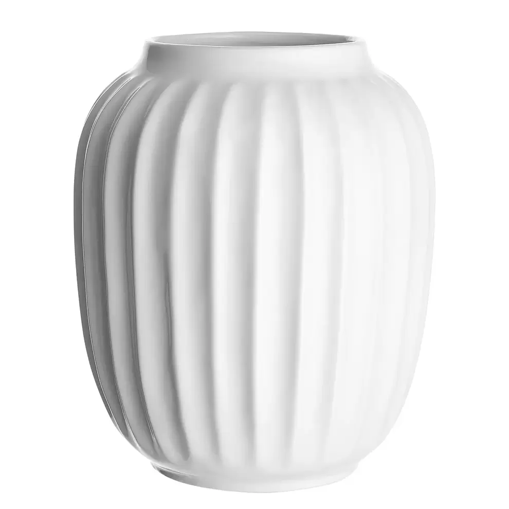 Vase LIV III für 13,99€ in Butlers