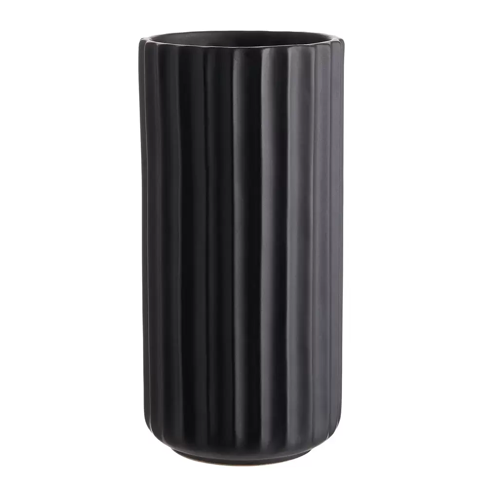 Vase LIV II für 14,99€ in Butlers