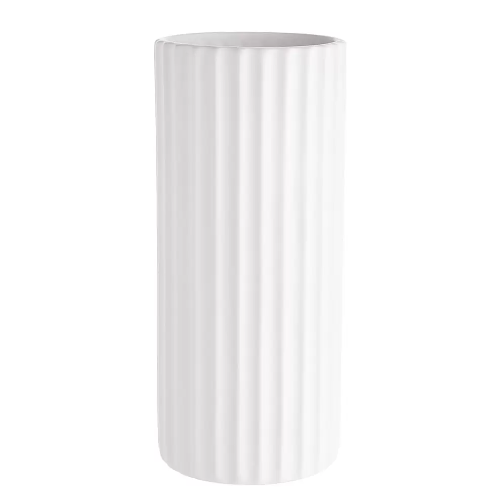 Vase LIV für 24,99€ in Butlers