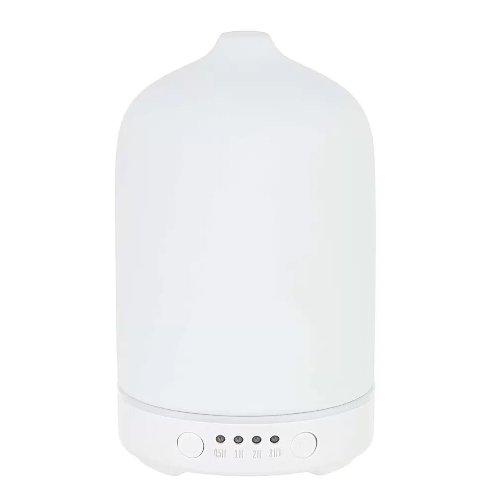 Aroma Diffuser CLOUD NINE für 28,99€ in Butlers