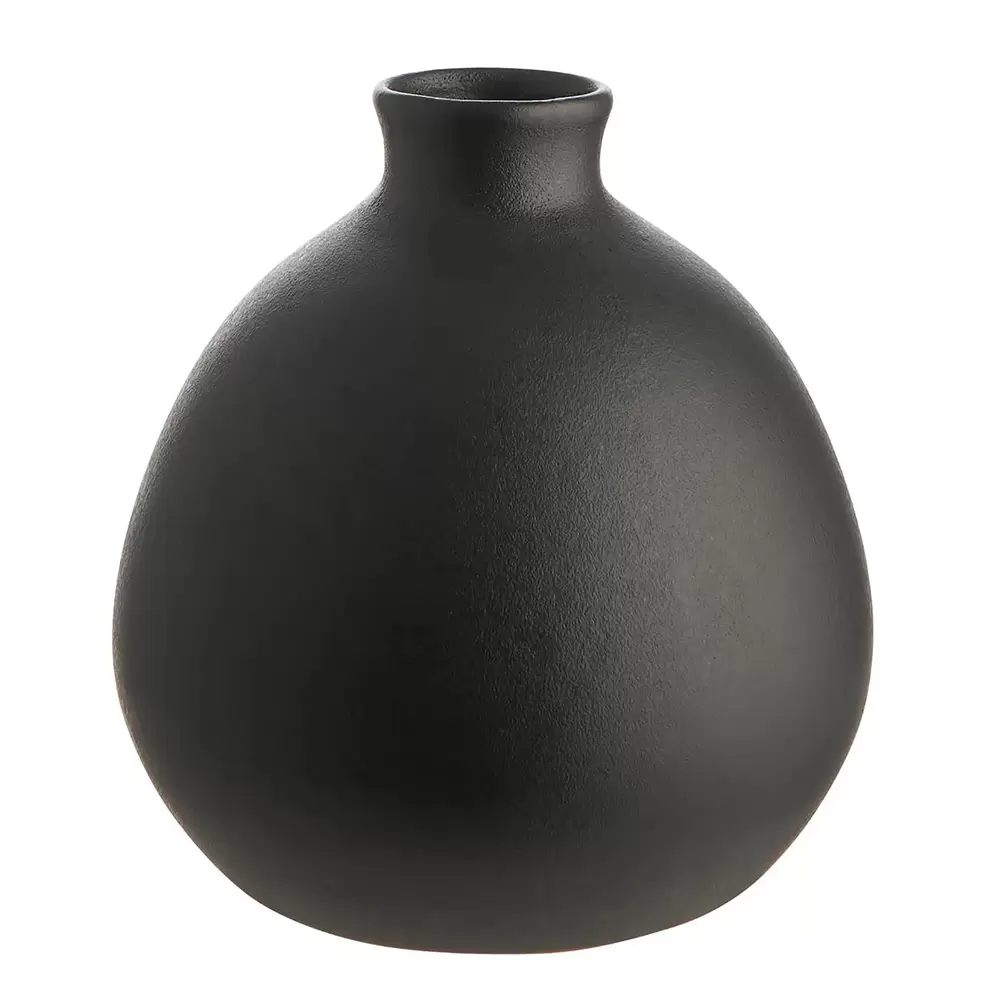 Vase MIO für 13,99€ in Butlers