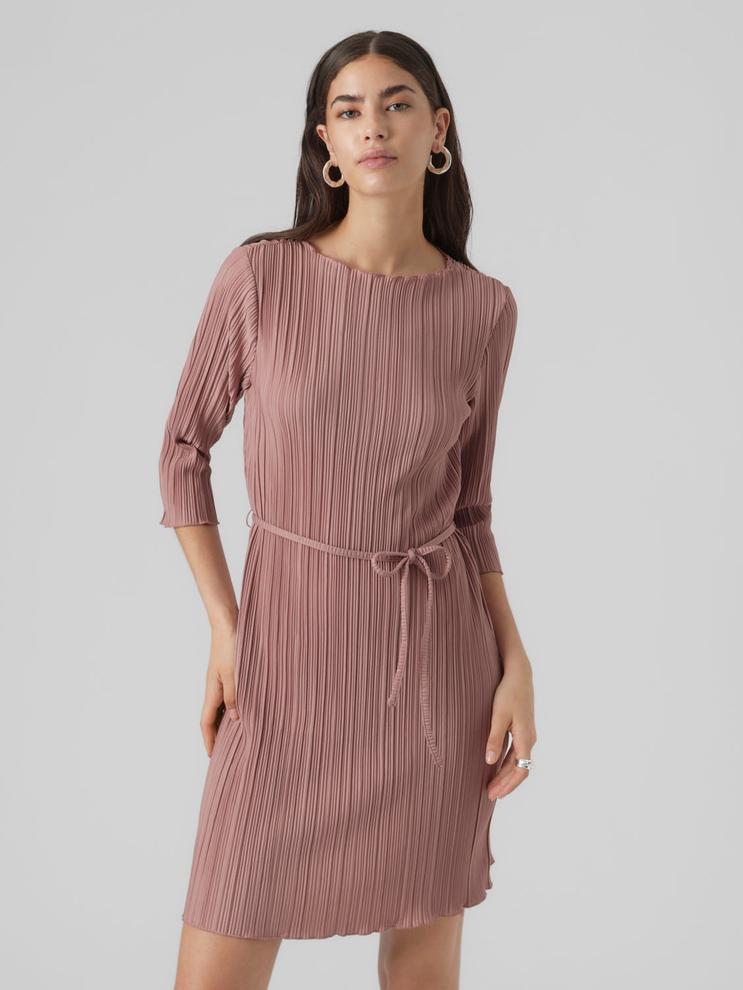 VMAURORA Kurzes Kleid für 22,74€ in Vero Moda
