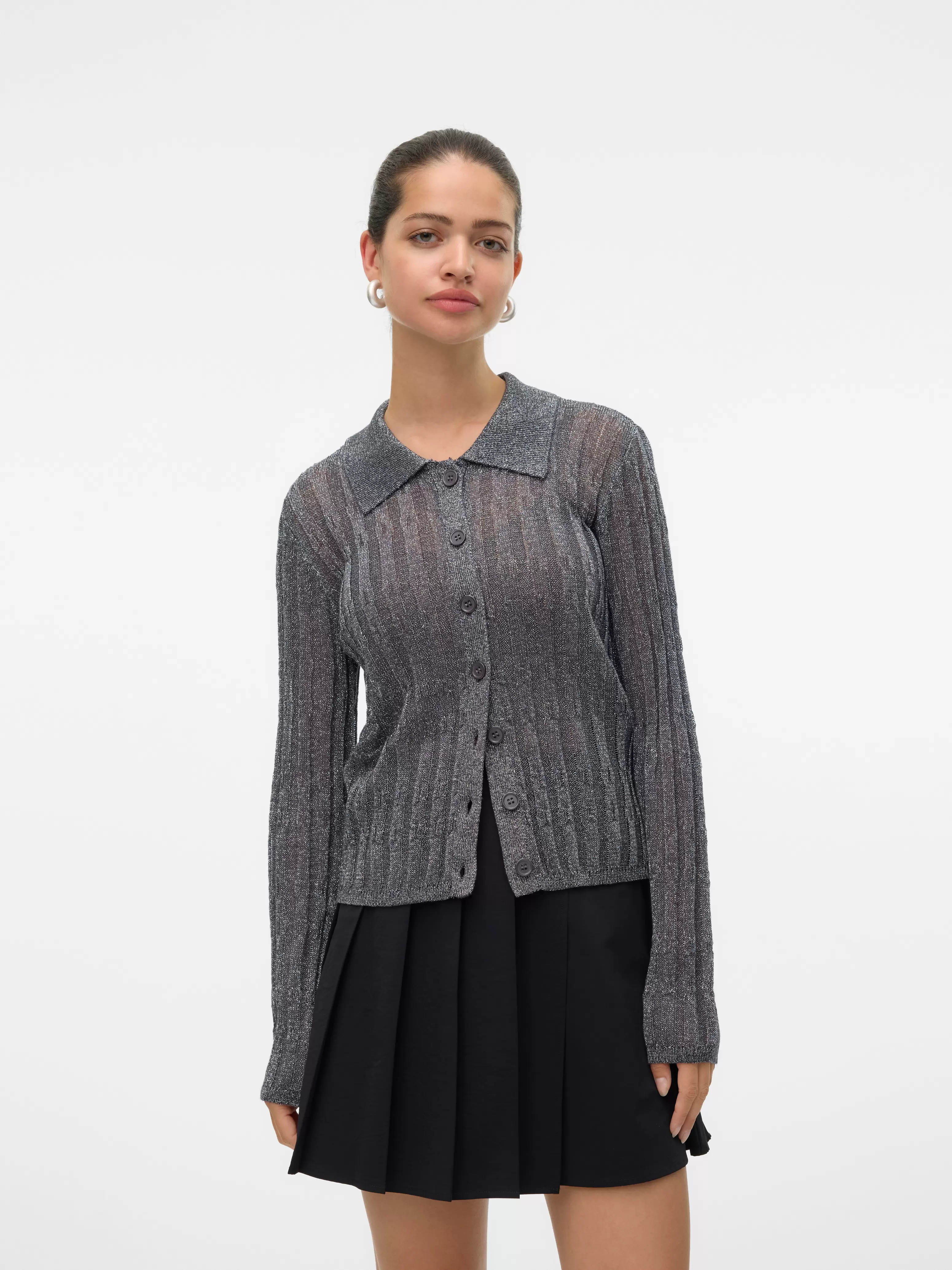 VMMILES Strickjacke für 39,99€ in Vero Moda