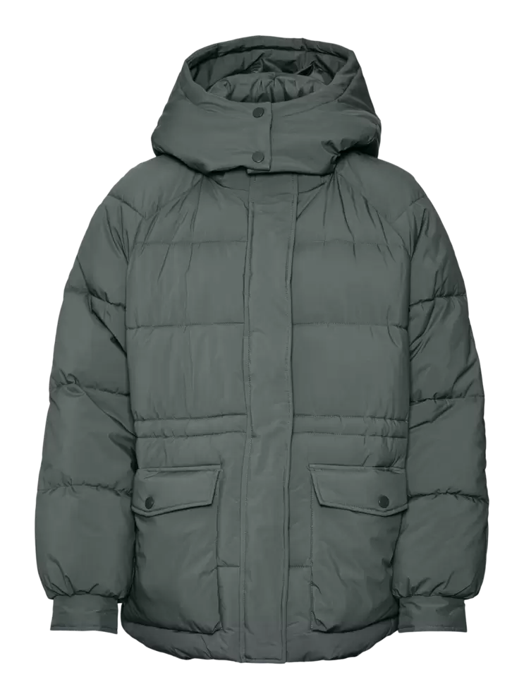 VMDIANA Jacke für 69,99€ in Vero Moda