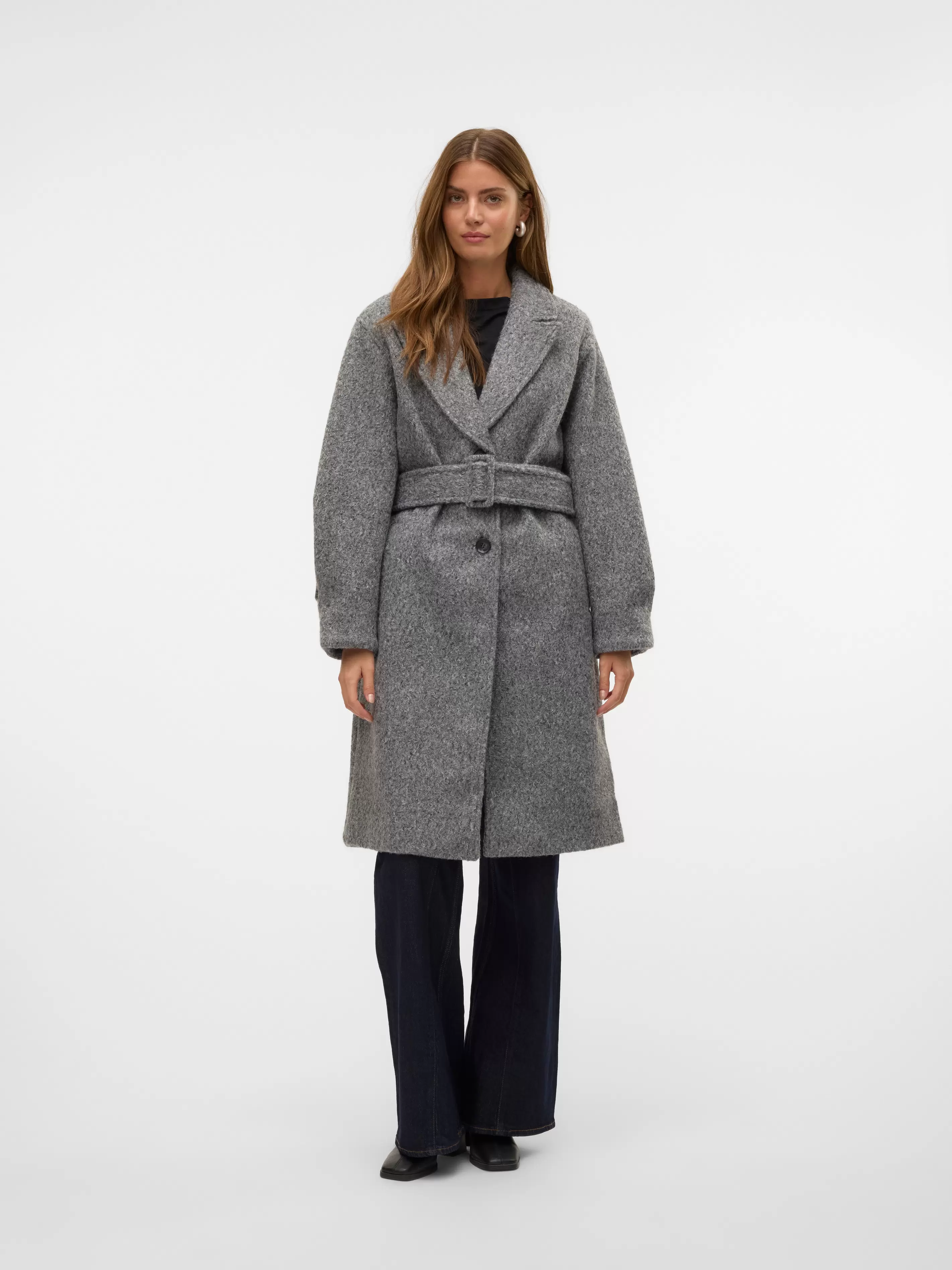 VMANNYROSA Mantel für 79,99€ in Vero Moda