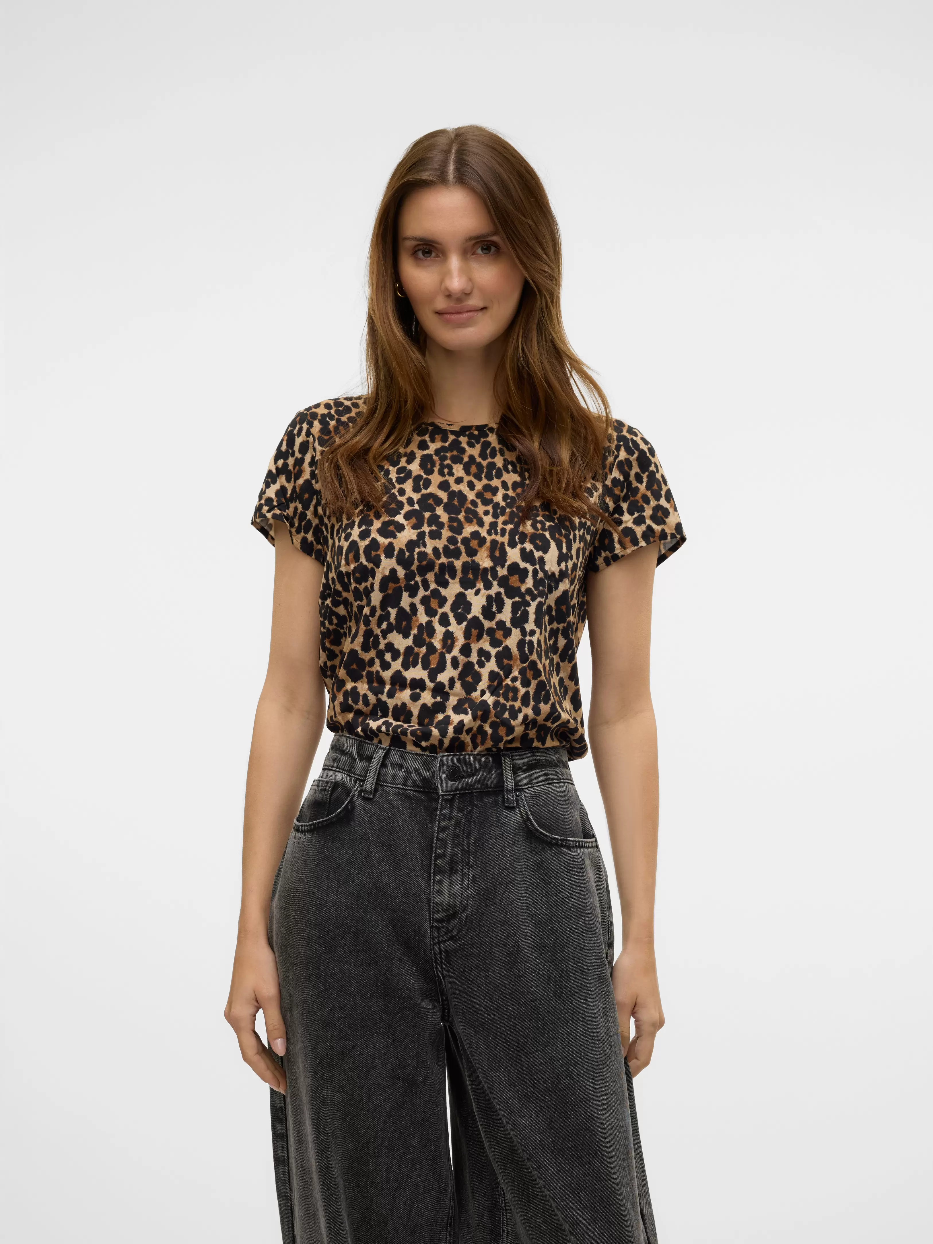 VMBELLA Top für 19,99€ in Vero Moda