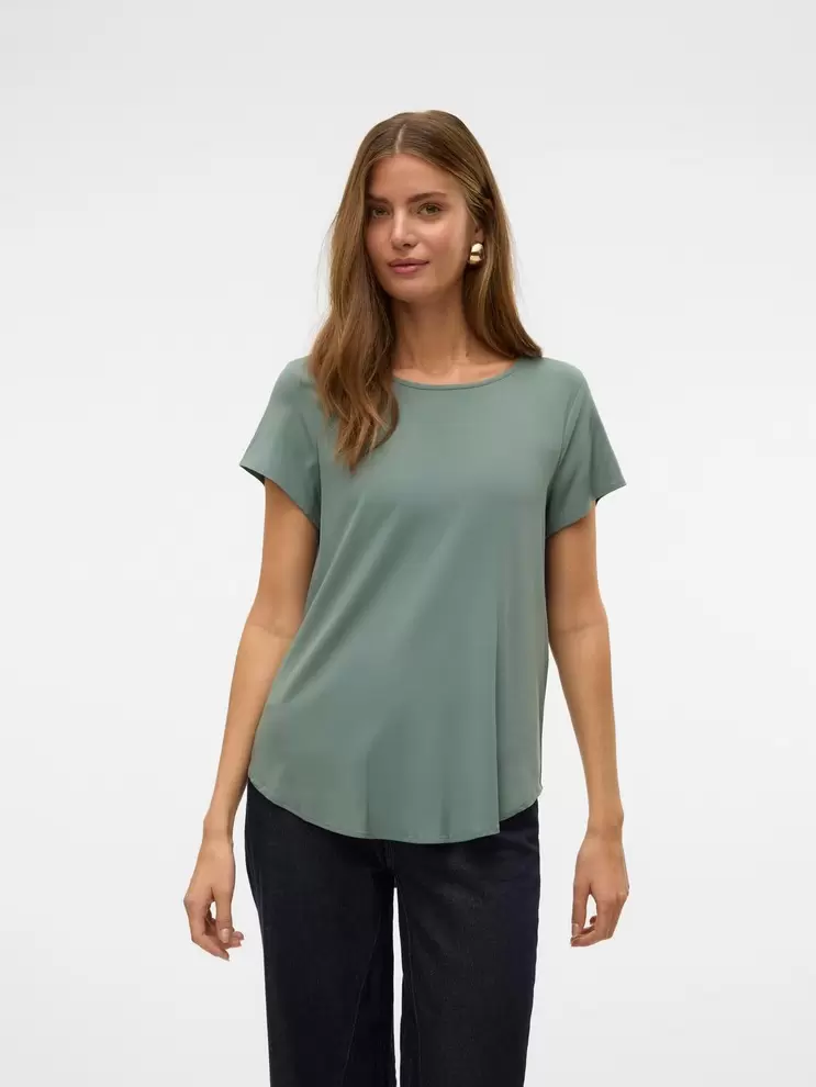 VMBELLA Top für 19,99€ in Vero Moda