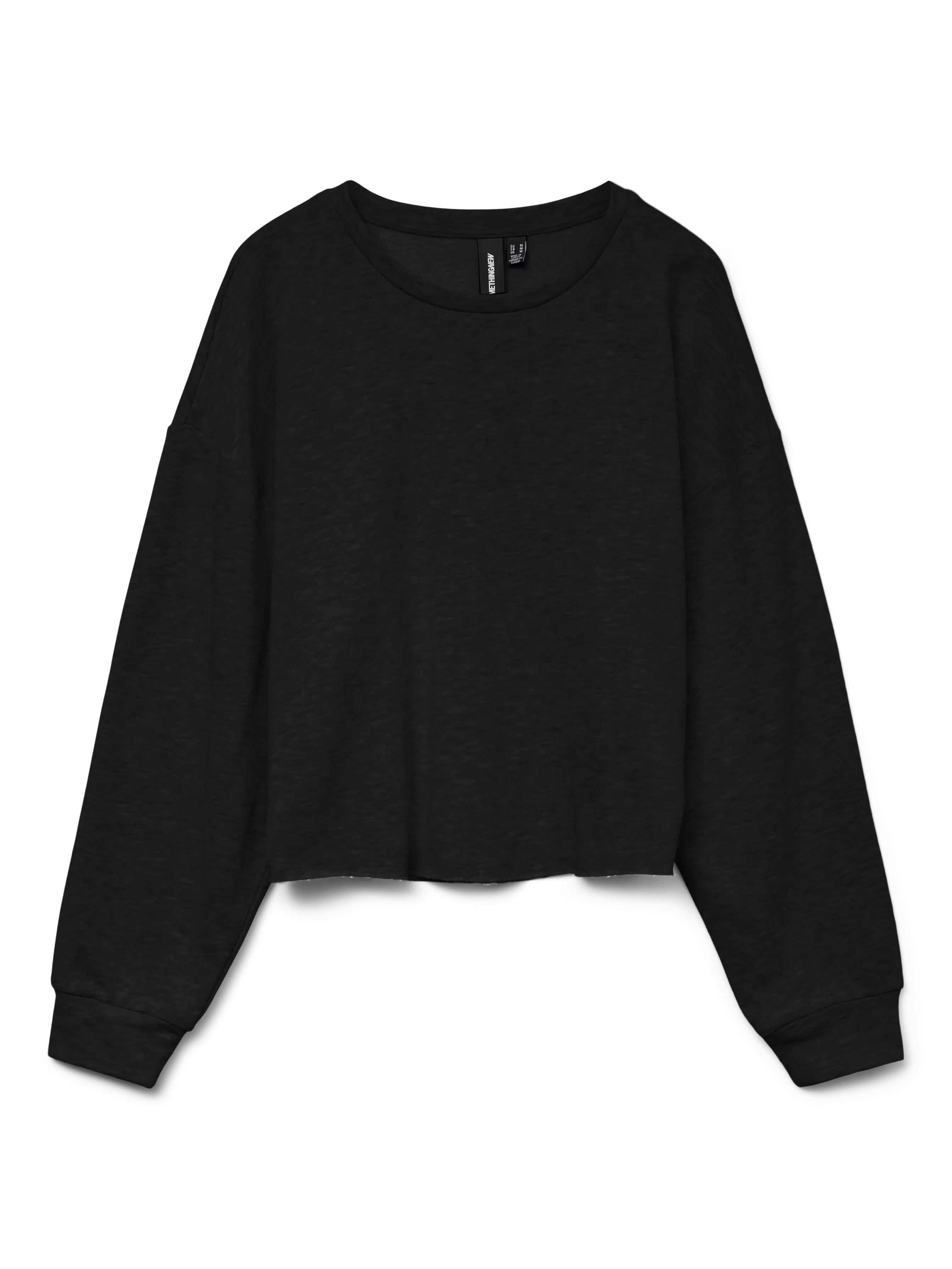 VMLOA Sweatshirt für 20€ in Vero Moda