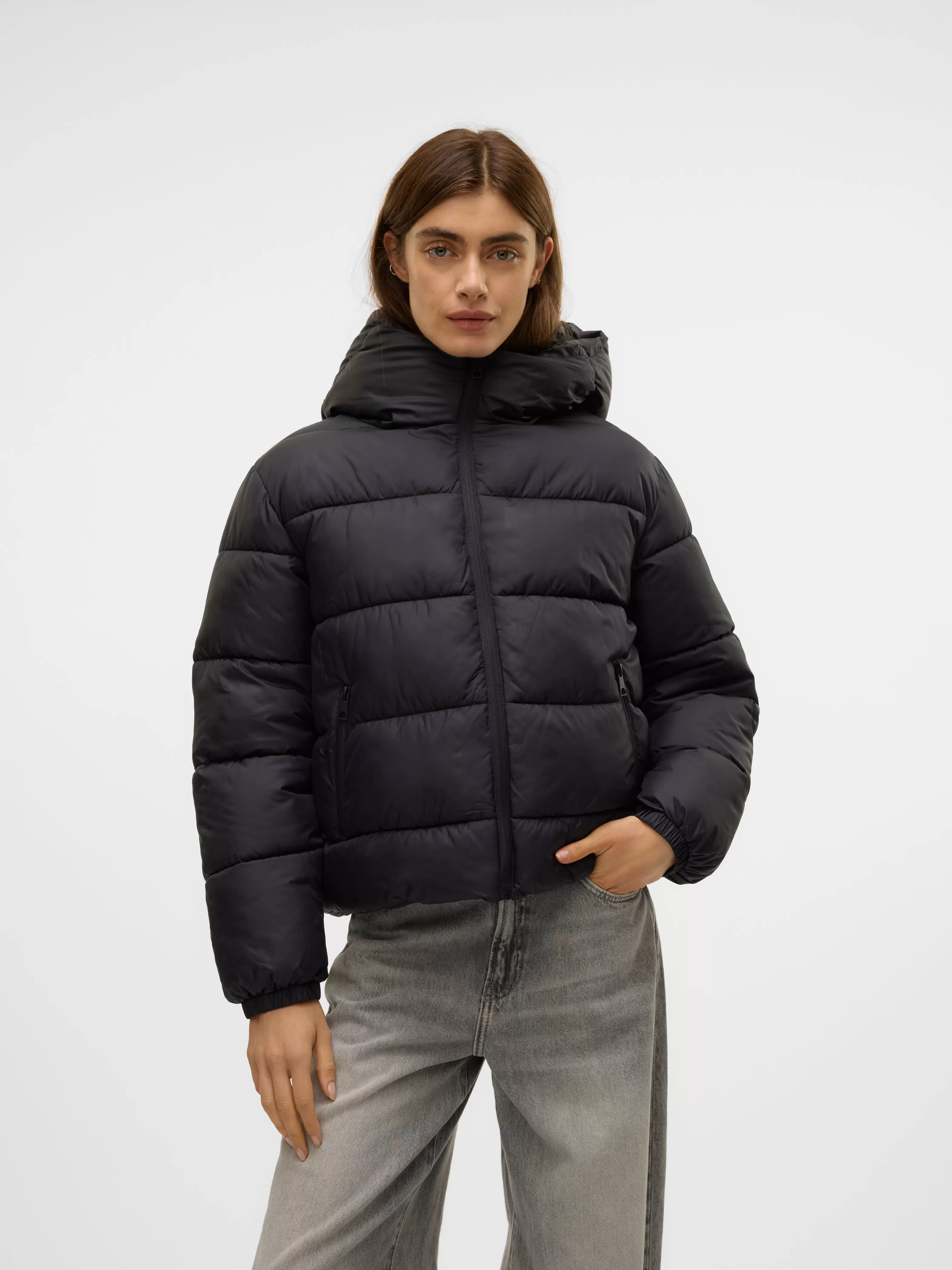 VMDINA Jacke für 59,99€ in Vero Moda