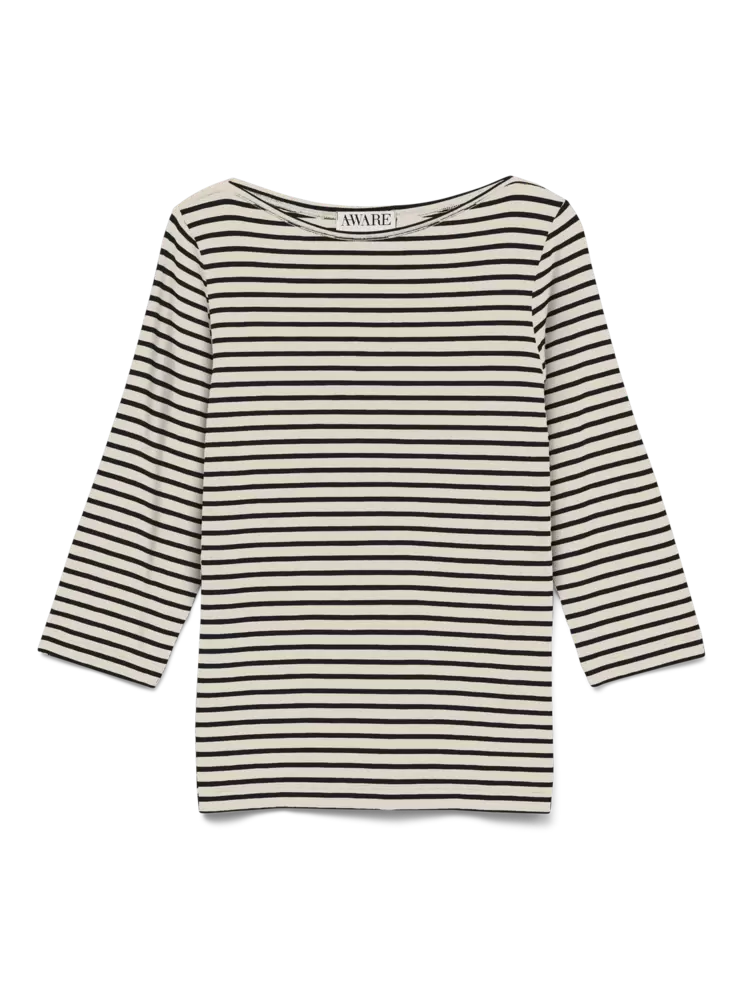 AWFIONA Top für 29,99€ in Vero Moda