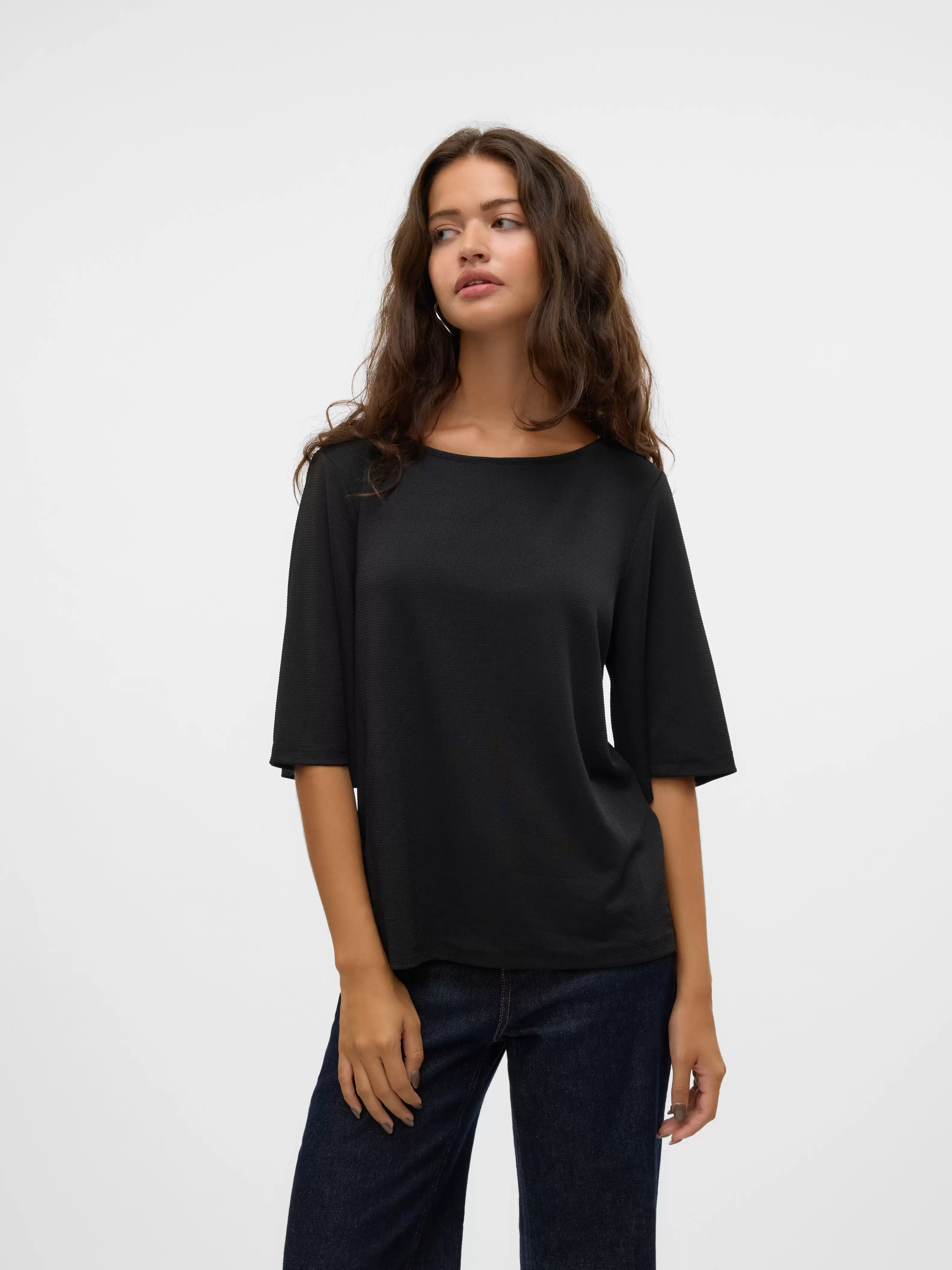 VMKANVA Top für 19,99€ in Vero Moda