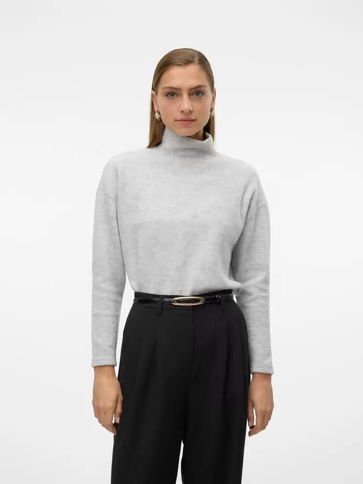 VMEBBA Top für 26,99€ in Vero Moda