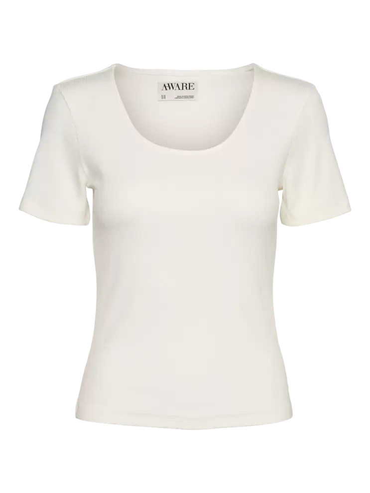 VMOMEGA T-Shirt für 26,99€ in Vero Moda