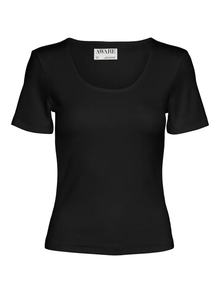 VMOMEGA T-Shirt für 26,99€ in Vero Moda