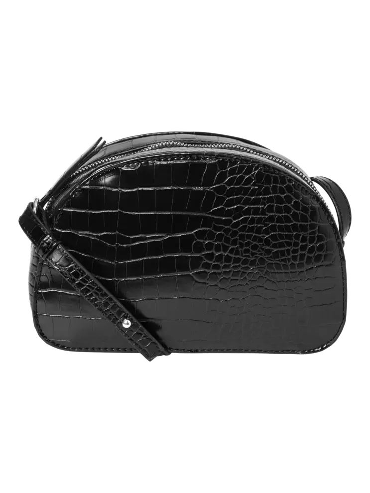 VMKAISA Schultertasche für 32,99€ in Vero Moda