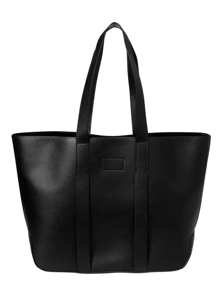 VMVENEDA Shopper für 39,99€ in Vero Moda