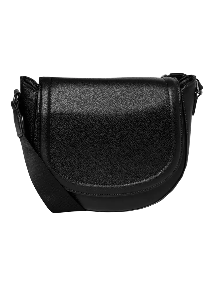 VMVENEDA Schultertasche für 34,99€ in Vero Moda