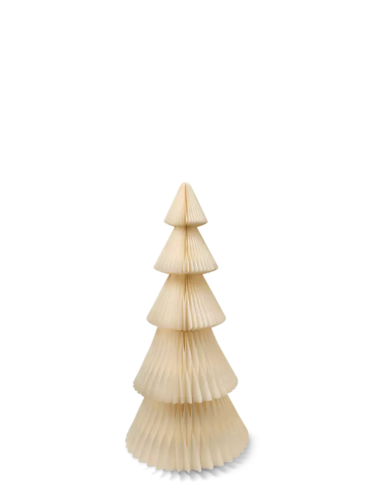 CHRISTMAS TREE SMALL 24 für 70€ in Vero Moda