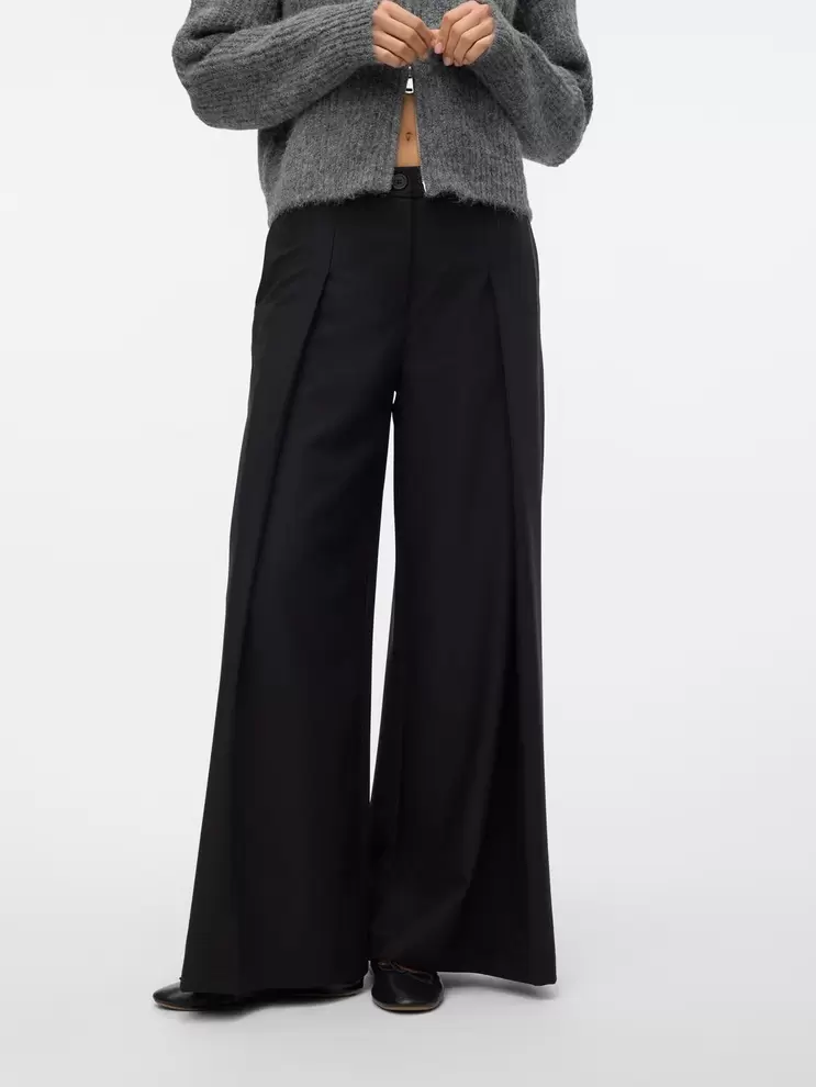 VMNOLA Hose für 59,99€ in Vero Moda