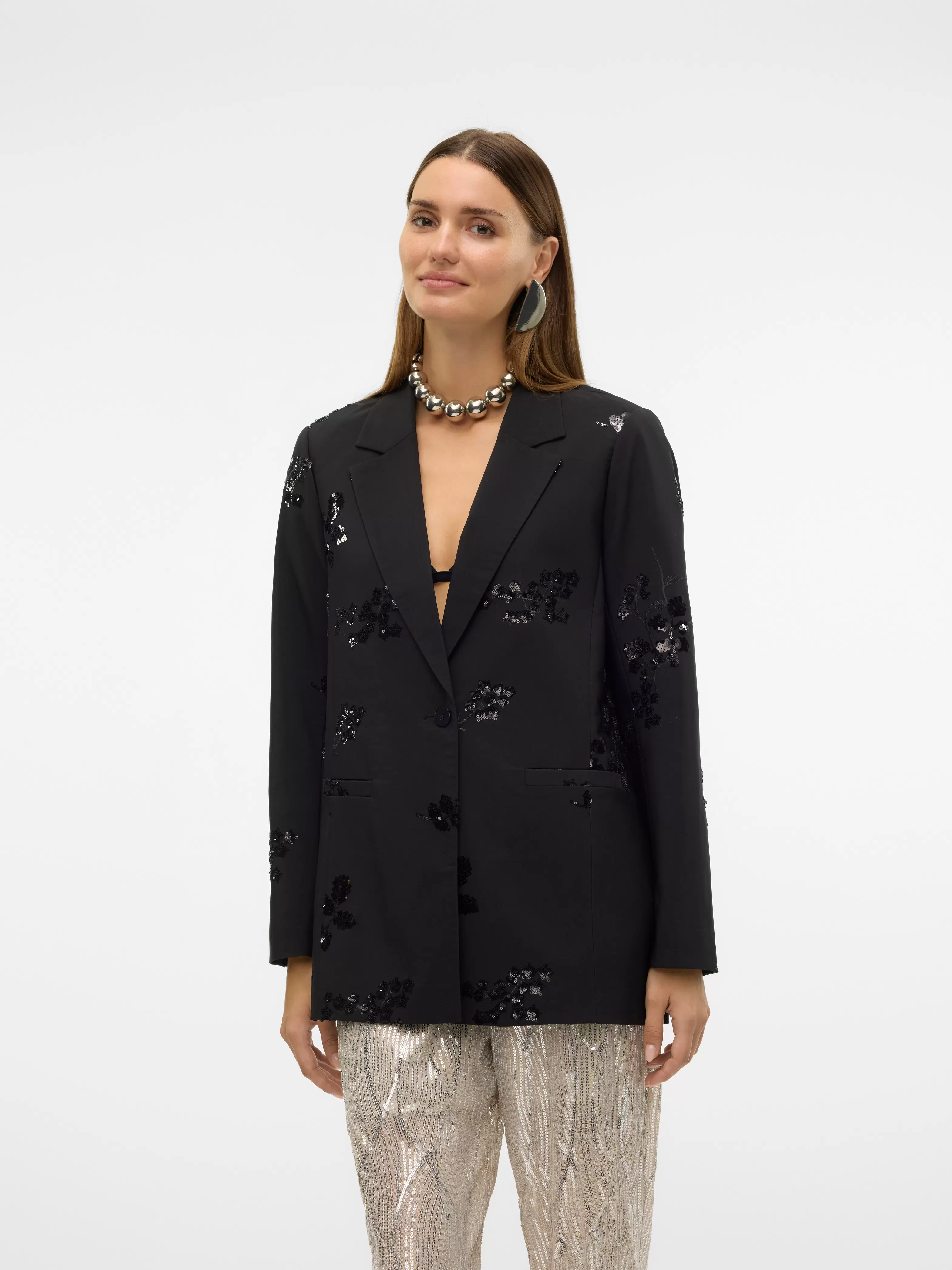 VMMITRA Blazer für 79,99€ in Vero Moda