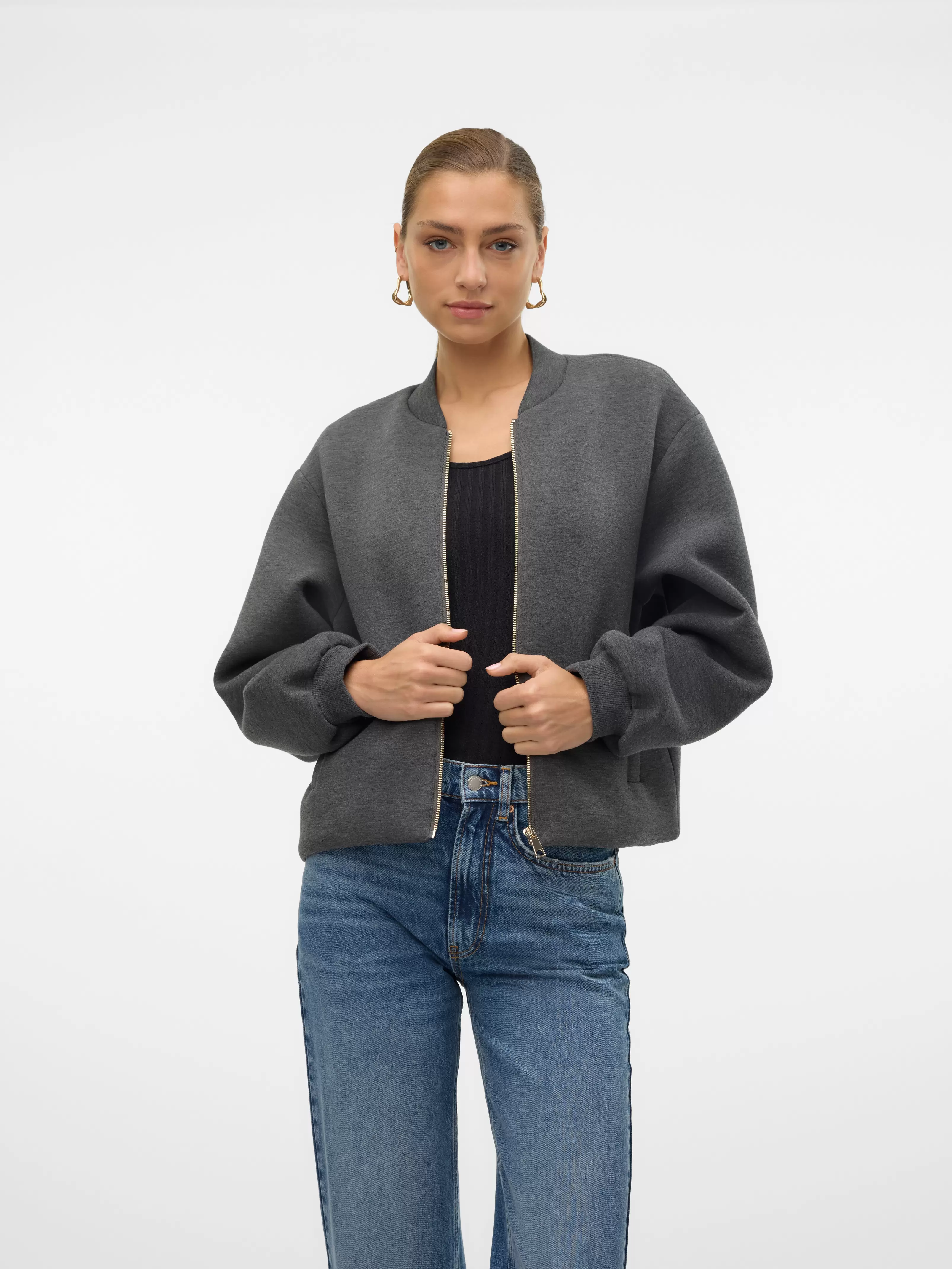 VMKAREN Jacke für 59,99€ in Vero Moda