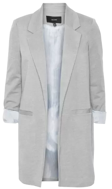 VMHARUKI Blazer für 49,99€ in Vero Moda