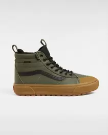 MTE Sk8-Hi Waterproof Schuhe für 145€ in VANS