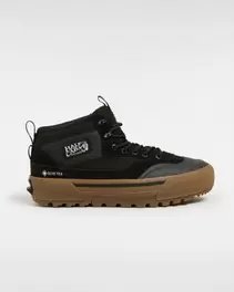 MTE Half Cab Gore-Tex Schuhe für 190€ in VANS