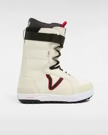 Hi-Standard Pro X Benny Urban Snowboard Boots für 340€ in VANS