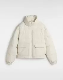 MTE Aubrey Primaloft Jacke für 135€ in VANS