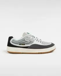 Speed LS Schuhe für 110€ in VANS