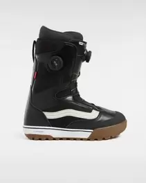 Herren Aura Pro Snowboard Boots für 370€ in VANS