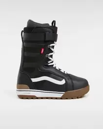 Herren Hi-Standard Pro Snowboard Boots für 330€ in VANS