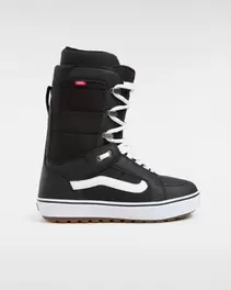 Herren Hi-Standard OG Snowboard Boots für 230€ in VANS