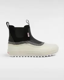 MTE Standard Mid Chelsea X Benny Urban Waterproof Boots für 170€ in VANS