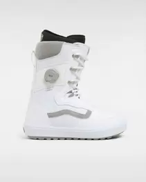 Invado OG Snowboard Boots für 260€ in VANS