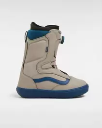 Aura OG Snowboard Boots für 260€ in VANS