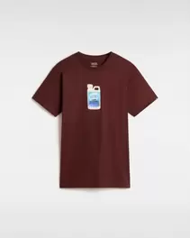 Extra Strength T-Shirt für 38€ in VANS