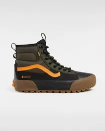 MTE Sk8-Hi Gore-Tex Schuhe für 185€ in VANS