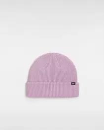 Core Basics Beanie für 26€ in VANS