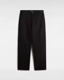 Authentic Chino Baggy Hose für 72€ in VANS