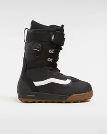 Infuse Snowboard Boot für 460€ in VANS