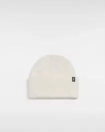 Newton Beanie für 30€ in VANS