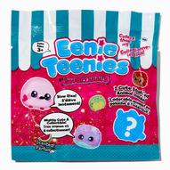 Squeezamals® Eenie Teenies Scented Mystery Soft Toy Blind Bag - Styles Vary für 4,99€ in Claire's