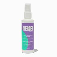 Ear Piercing Rapid™ 3 Week After Care Lotion Travel Spray für 14,99€ in Claire's