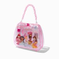 Disney Princess Claire's Exclusive Cosmetic Set Handbag für 16,99€ in Claire's