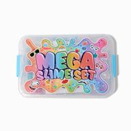 Mega Slime Set Fidget Toy für 24,99€ in Claire's